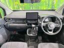 ����ͥ���6