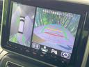 スペーシアギア ハイブリッドXZ ターボ 両側電動ドア 純正SDナビ 全周囲カメラ 衝突被害軽減システム レーダークルーズ 禁煙車 ドラレコ コーナーセンサー スマートキー LEDヘッド ビルトインETC 純正14インチアルミ オートライト 中古車画像_4