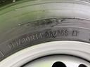 ����ͥ���30