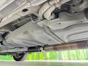 サムネイル画像50