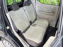 ����ͥ���14