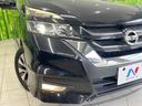 ����ͥ���17