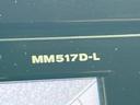 ����ͥ���74
