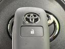 〇
