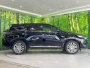 ����ͥ���30
