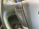 〇
