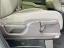 〇