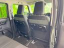 〇