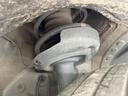 〇