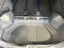 〇