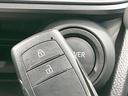 ����ͥ���12