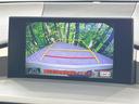 NX NX200t サンルーフ サイド・バックカメラ 衝突被害軽減システム 禁煙車 レザーシート コーナーセンサー スマートキー LEDヘッド ビルトインETC 純正17インチアルミ オートライト デュアルエアコン 中古車画像_4