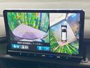 ステップワゴン スパーダ 登録済未使用車 衝突軽減 両側電動スライド 全周囲カメラ パワーバックドア クリアランスソナー スマートキー LEDヘッド 純正17インチアルミ 車線逸脱警報 オートライト 中古車画像_4