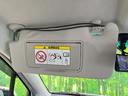 〇