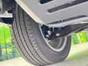お車を安心してお乗りいただく為には、足回りの定期点検が欠かせません。サービスサポート（有償保証）では無料点検もご提供しており、安心のカーライフをお過ごしいただけるサポート体制が整っています。