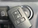 〇