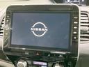 セレナ e-パワー ハイウェイスターV 禁煙 純正ナビ 衝突被害軽減 両側電動ドア 全周囲カメラ ドラレコ コーナーセンサー スマートキー LEDヘッド ETC 純正16インチアルミ オートライト オートエアコン 中古車画像_3