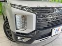 【ＬＥＤヘッドライト】悪天候や夜間走行時も良好な視界を確保し安心して運転できる高輝度ＬＥＤヘッドライトを装備！点灯速度が早く、消費電力も抑えられています。