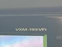 ����ͥ���59