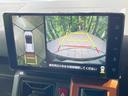 タフト Gターボ 禁煙車 衝突被害軽減システム ガラスルーフ 全周囲カメラ ドラレコ スマートキー HIDヘッド ETC 純正15インチアルミ オートライト オートエアコン Bluetooth フルセグ HIDフォグ 中古車画像_4