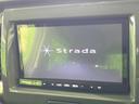ハスラー Jスタイル 禁煙 ナビ 衝突被害軽減 バックカメラ シートヒーター スマートキー HIDヘッド ETC オートエアコン Bluetooth CD DVD再生 フルセグ HIDフォグ 中古車画像_3