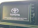 シエンタ ハイブリッドG 禁煙 純正ナビ 衝突軽減 両側電動スライド バックカメラ ドライブレコーダー スマートキー LEDヘッド ETC オートライト オートエアコン Bluetooth再生 中古車画像_3