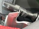 〇