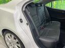����ͥ���14