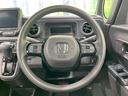 ����ͥ���16