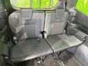 ����ͥ���15