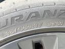 〇
