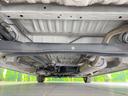 下回りがきれいなうちに、防錆加工の施工がオススメ。降雪地域はもちろん、沿岸部にお住いの方や、趣味でマリン・ウィンタースポーツをされる方にご好評いただいております。