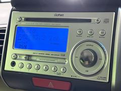 お好きな音楽を車内でお楽しみいただけます♪スピーカー交換・ウーハー追加などの音質向上や、最新ナビ・後席モニター等の取り付けも是非ご相談ください！ 4