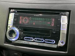 お好きな音楽を車内でお楽しみいただけます♪スピーカー交換・ウーハー追加などの音質向上や、最新ナビ・後席モニター等の取り付けも是非ご相談ください！ 3