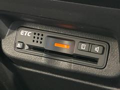 【ＥＴＣ】高速道路の料金所をストレスなく通過！話題のスポットやサービスエリアに多い「スマートIntercooler」利用時は必須のアイテムです。当店でセットアップを実施、ご納車当日からすぐにご利用いただけます！ 7