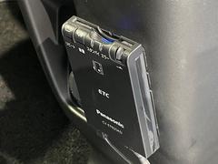 【ＥＴＣ】高速道路の料金所をストレスなく通過！話題のスポットやサービスエリアに多い「スマートIntercooler」利用時は必須のアイテムです。当店でセットアップを実施、ご納車当日からすぐにご利用いただけます！ 5