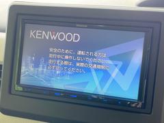【ナビゲーション】目的地までしっかり案内してくれる使いやすいナビ。Ｂｌｕｅｔｏｏｔｈ接続すればお持ちのスマホやＭＰ３プレイヤーの音楽を再生可能！毎日の運転がさらに楽しくなります！！ 3