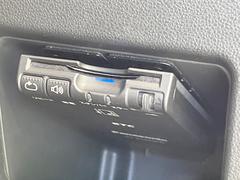 【ＥＴＣ】高速道路の料金所をストレスなく通過！話題のスポットやサービスエリアに多い「スマートIntercooler」利用時は必須のアイテムです。当店でセットアップを実施、ご納車当日からすぐにご利用いただけます！ 7