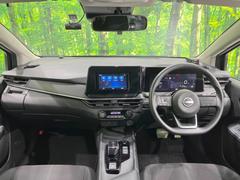レンタアップ　グループ総在庫数約３０，０００台！！全国の系列店からメーカー・車種問わずご紹介出来るので、あなたにピッタリのお車が見つかるはずです♪まずはお問い合わせ下さい☆ 2