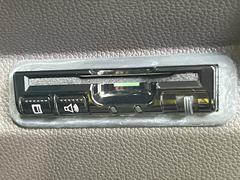 【ＥＴＣ】高速道路の料金所をストレスなく通過！話題のスポットやサービスエリアに多い「スマートIntercooler」利用時は必須のアイテムです。当店でセットアップを実施、ご納車当日からすぐにご利用いただけます！ 7