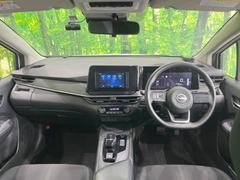 レンタアップ　グループ総在庫数約３０，０００台！！全国の系列店からメーカー・車種問わずご紹介出来るので、あなたにピッタリのお車が見つかるはずです♪まずはお問い合わせ下さい☆ 2