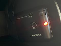 【ＥＴＣ】高速道路の料金所をストレスなく通過！話題のスポットやサービスエリアに多い「スマートIntercooler」利用時は必須のアイテムです。当店でセットアップを実施、ご納車当日からすぐにご利用いただけます！ 6