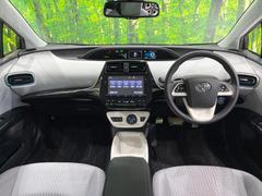 グループ総在庫数約３０，０００台！！全国の系列店からメーカー・車種問わずご紹介出来るので、あなたにピッタリのお車が見つかるはずです♪まずはお問い合わせ下さい☆ 2