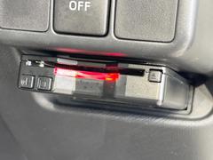 【ＥＴＣ】高速道路の料金所をストレスなく通過！話題のスポットやサービスエリアに多い「スマートIntercooler」利用時は必須のアイテムです。当店でセットアップを実施、ご納車当日からすぐにご利用いただけます！ 5