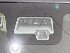 【スズキ　セーフティサポート】走行中に前方の車両等を認識し、衝突しそうな時は警報とブレーキで衝突回避と被害軽減をアシスト。より安全にドライブをお楽しみいただけます。 5