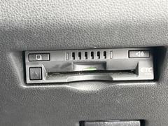 【ＥＴＣ】高速道路の料金所をストレスなく通過！話題のスポットやサービスエリアに多い「スマートIntercooler」利用時は必須のアイテムです。当店でセットアップを実施、ご納車当日からすぐにご利用いただけます！ 7