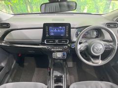 レンタアップ　グループ総在庫数約３０，０００台！！全国の系列店からメーカー・車種問わずご紹介出来るので、あなたにピッタリのお車が見つかるはずです♪まずはお問い合わせ下さい☆ 2