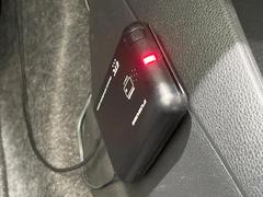 【ＥＴＣ】高速道路の料金所をストレスなく通過！話題のスポットやサービスエリアに多い「スマートIntercooler」利用時は必須のアイテムです。当店でセットアップを実施、ご納車当日からすぐにご利用いただけます！ 6