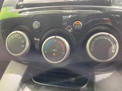 ߤ뤤Ƥʤ˲ŬʶĴϤƤ롢뼰 7