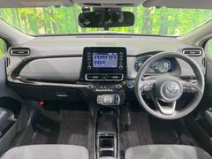 レンタアップ　グループ総在庫数約３０，０００台！！全国の系列店からメーカー・車種問わずご紹介出来るので、あなたにピッタリのお車が見つかるはずです♪まずはお問い合わせ下さい☆ 2